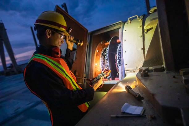 Best Affordable Emergency Electrician  in Foster Brook, PA